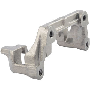 Duralast Brake Caliper Bracket 14-1678