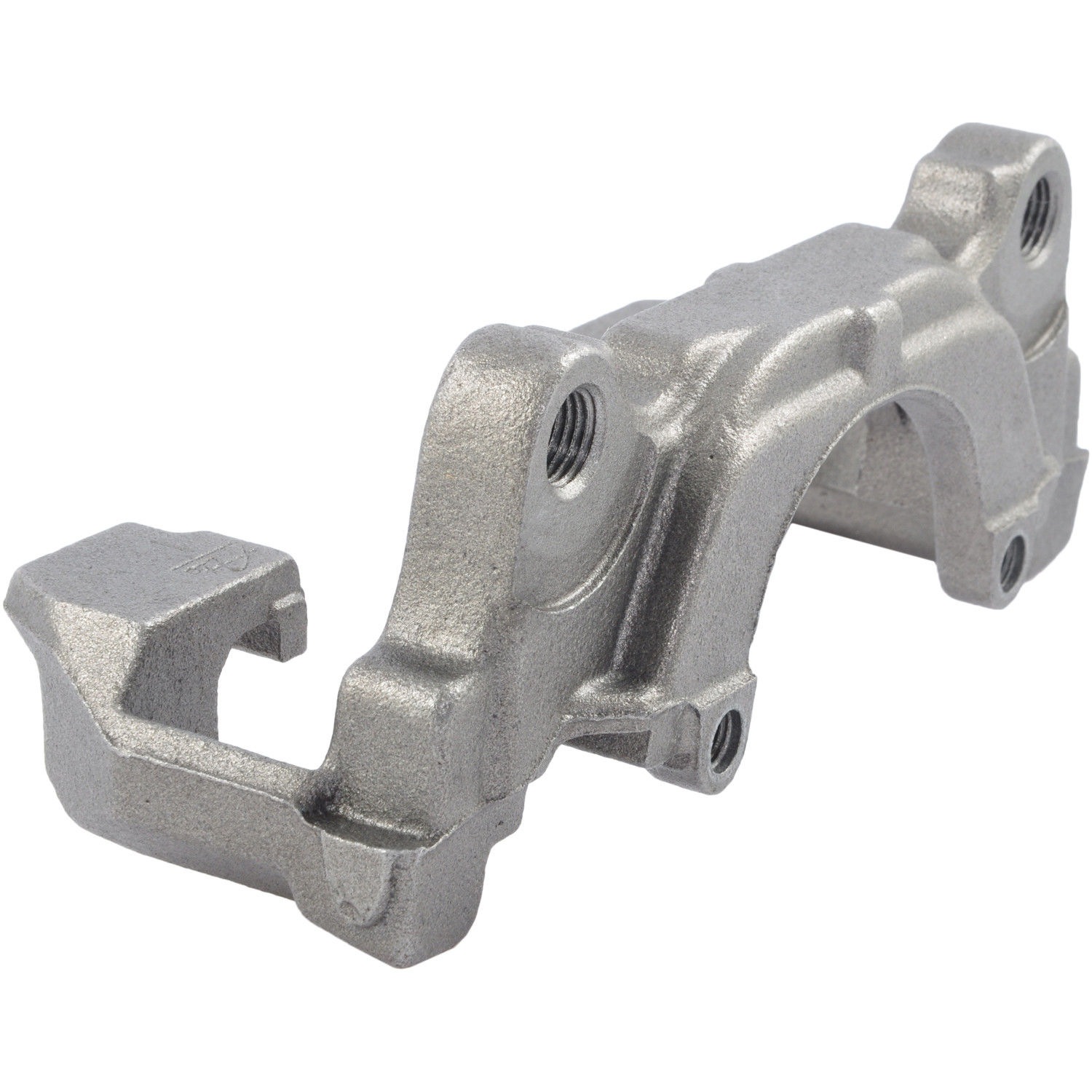 Duralast Brake Caliper Bracket 141692