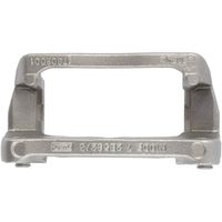 Duralast Remanufactured Brake Caliper Bracket 14-1800 for Ford
