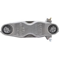 Duralast Front Driver Side Brake Caliper 18-B4224