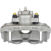 Duralast Front Driver Side Brake Caliper 18-B4363