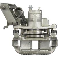 Duralast Rear Driver Side Brake Caliper 18-B4541 for Chevrolet