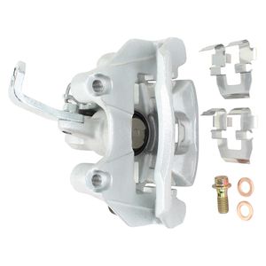 Eldorado Brake Calipers - Best Brake Caliper for Cadillac Eldorado