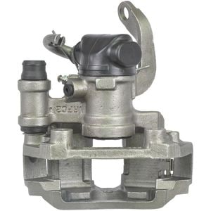 Duralast Disc Brake Caliper 18-B4618