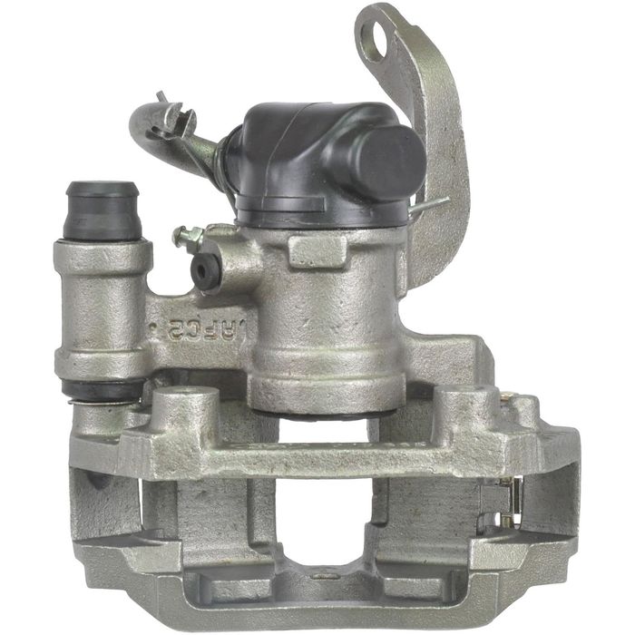 Duralast Disc Brake Caliper 18-B4618