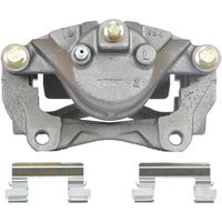 Lesabre Brake Calipers Best Brake Caliper For Buick Lesabre Price 21 49