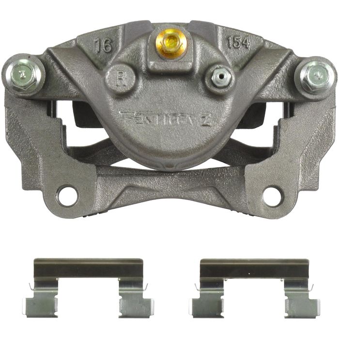 AL246 DL395807 Pizgear 708593 左運転席サイドドアロックバレル、ビュイック、シボレー、ポンティアック用