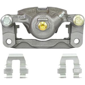 Duralast Disc Brake Caliper 18-B4645 for Chevrolet Monte Carlo