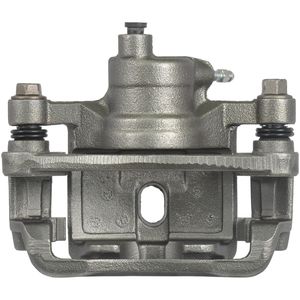 Duralast Disc Brake Caliper 18-B4667
