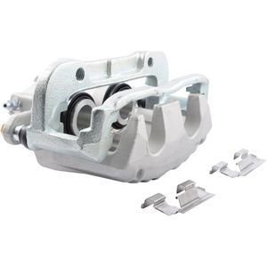 Duralast Disc Brake Caliper 18-B4702