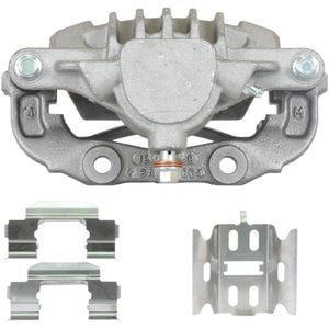 Duralast Disc Brake Caliper 18-B4713