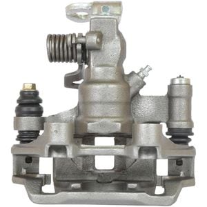 Duralast Disc Brake Caliper 18-B4719B for Buick Park Avenue