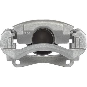 Duralast Disc Brake Caliper 18-B4721