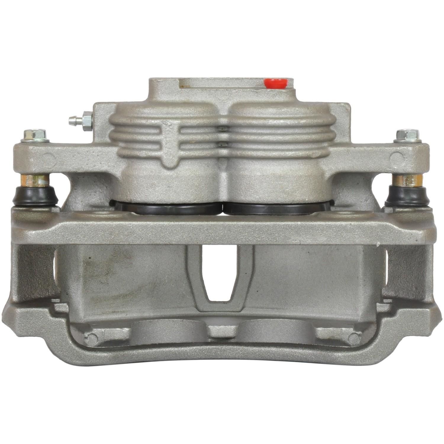 ベルフラッシュ Duralast Suspension Shock Absorber TS32-30041B