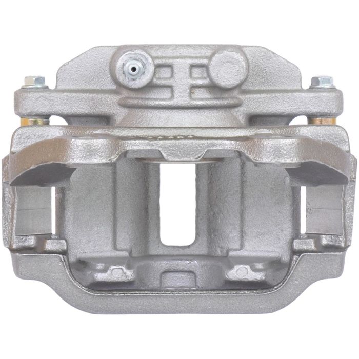 Duralast Disc Brake Caliper 18-B4726