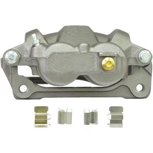 Duralast Disc Brake Caliper 18-B4732