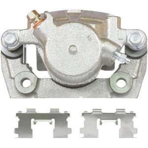 Duralast Disc Brake Caliper 18-B4737