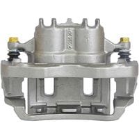 Genuine OEM Calipers & Brackets for Ford F-350 Super Duty for sale