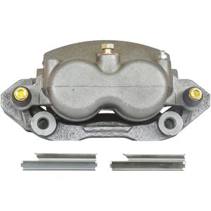 DOMAN - FIST STOP DISC BAKE CALIPE EPAI KIT - D351576