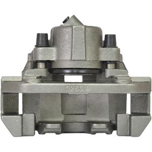 Front Right Brake Caliper Assembly Fit For For Ford For