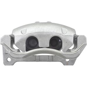 Duralast Disc Brake Caliper 18-B4793A