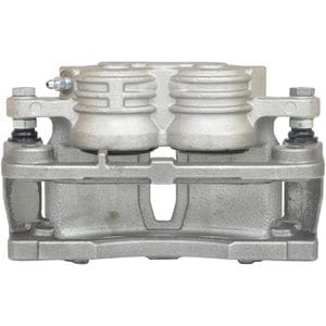 Duralast Disc Brake Caliper 18-B4798A for GMC Envoy