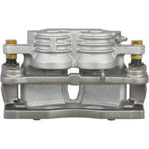 Duralast Disc Brake Caliper 18-B4799 for GMC Envoy