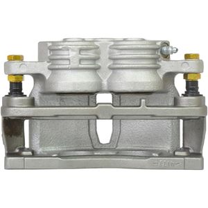 Duralast Disc Brake Caliper 18-B4799A for GMC Envoy