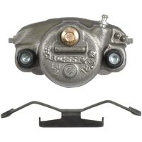 Chrysler Executive Sedan Brake Caliper - Best Brake Caliper for ...
