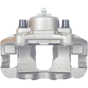 Duralast Disc Brake Caliper 18-B4803