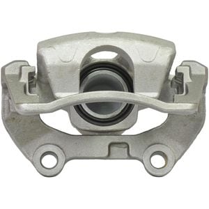 Duralast Disc Brake Caliper 18-B4804 for GMC Envoy