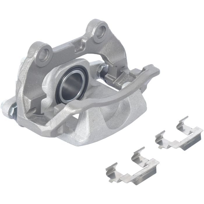 Duralast Disc Brake Caliper 18-B4805