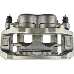 Duralast Disc Brake Caliper 18-B4832