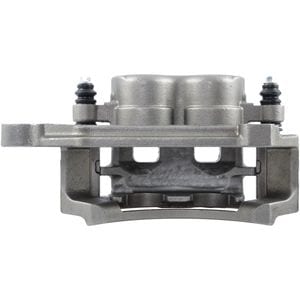 Duralast Disc Brake Caliper 18-B4832A