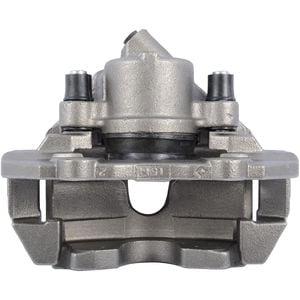 Duralast Disc Brake Caliper 18-B4846