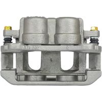 Duralast Front Driver Side Brake Caliper 18-B4866 for Chevrolet Equinox
