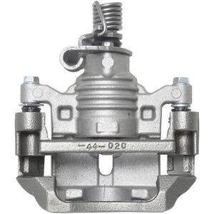 Duralast Disc Brake Caliper 18-B4869