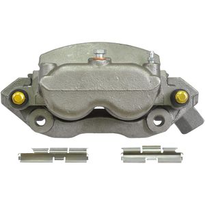 Duralast Disc Brake Caliper 18-B4877