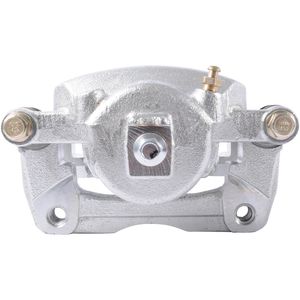 Duralast Disc Brake Caliper 18-B4883