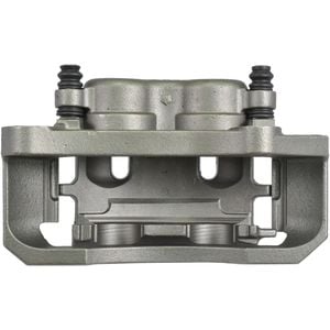 Duralast Disc Brake Caliper 18-B4891 for Dodge Ram 1500