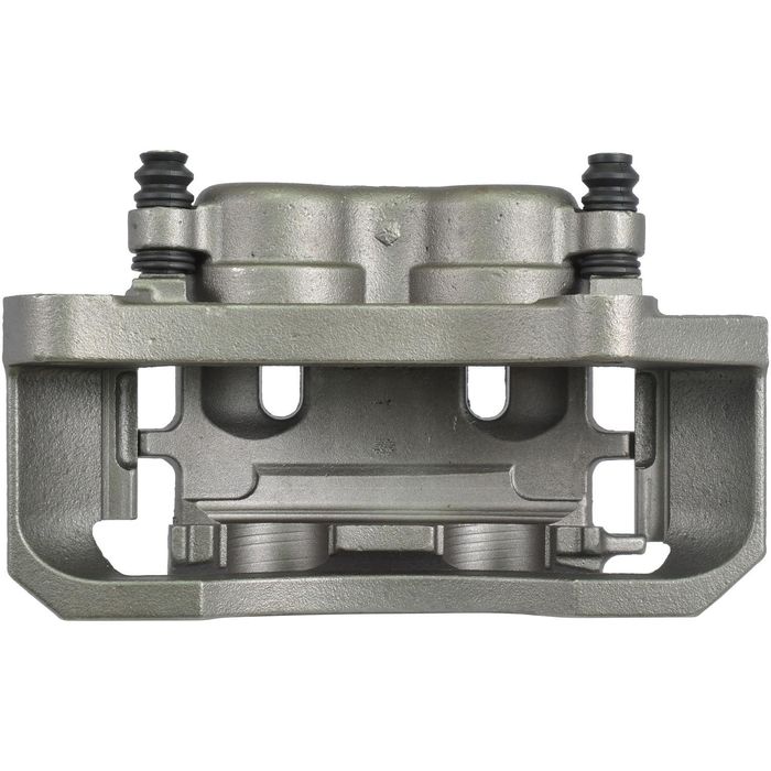 Duralast Disc Brake Caliper 18-B4891