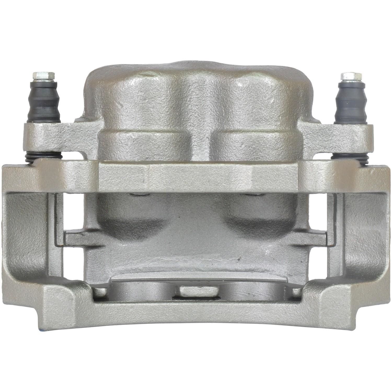 Duralast Brake Caliper 18B4897