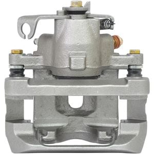Duralast Disc Brake Caliper 18-B4908