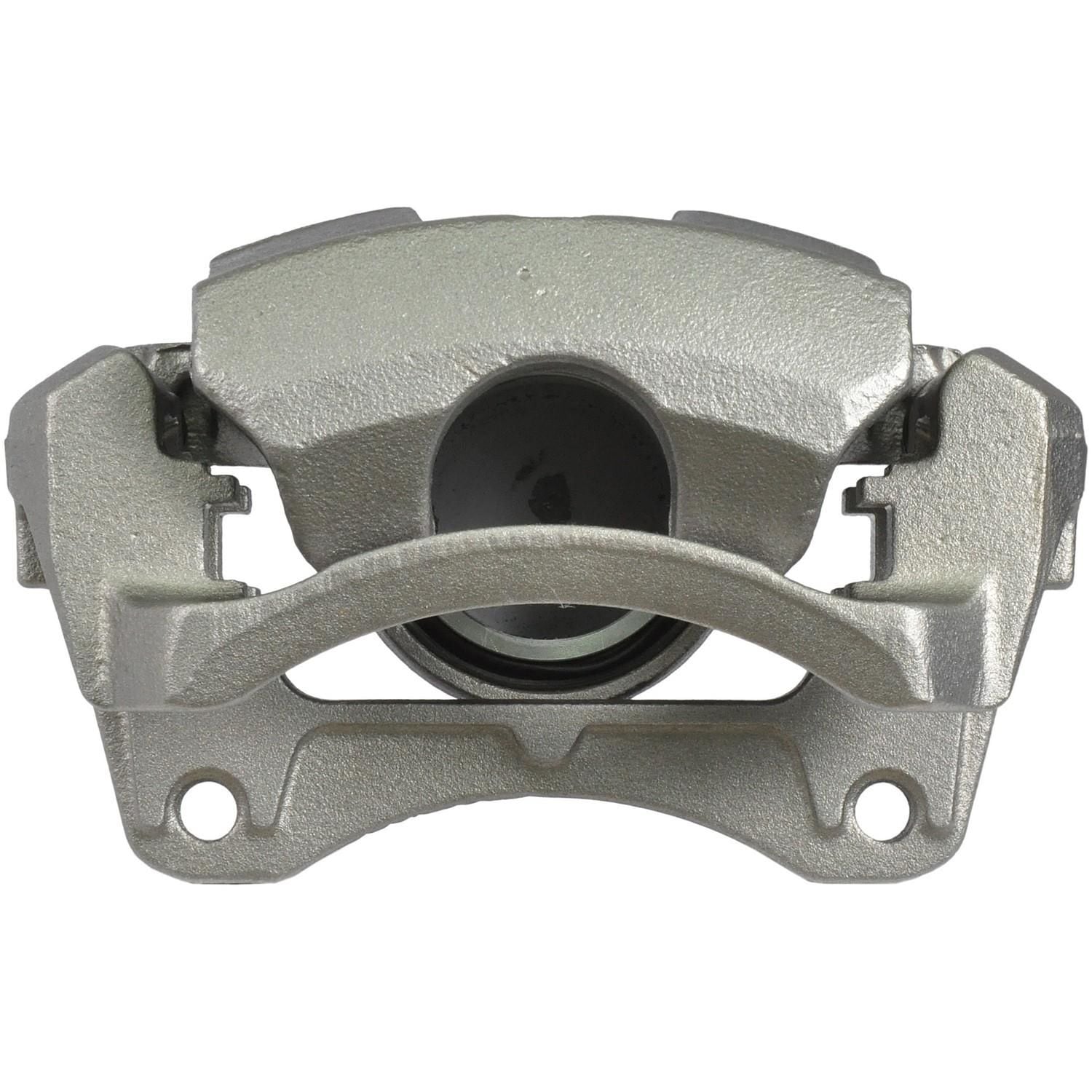 Duralast Front Driver Or Passenger Side Brake Caliper 18-B4910A