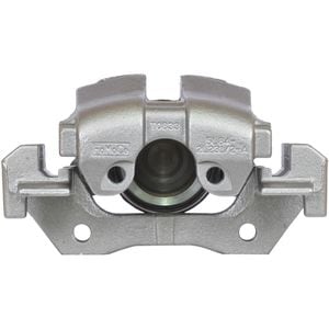 Duralast Disc Brake Caliper 18-B4917