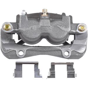 Duralast Disc Brake Caliper 18-B4938
