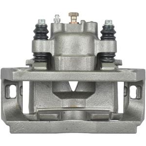 Duralast Disc Brake Caliper 18-B4958