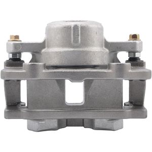 JL PARTEXP Brake Caliper for ISUZU D-MAX - Reliable Performance