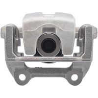 Duralast Rear Driver Side Brake Caliper 18-B4970