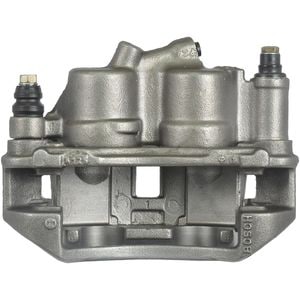 Duralast Disc Brake Caliper 18-B4977